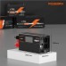 Автономний однофазний інвертор 1kW/12V LiTime L12V1KW-EN-D