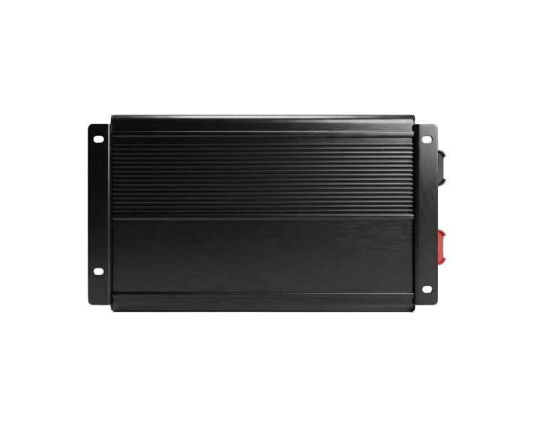 Автономний однофазний інвертор 1kW/12V LiTime L12V1KW-EN-D