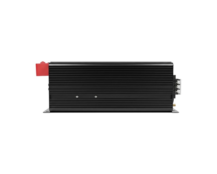 Автономний однофазний інвертор 1kW/12V LiTime L12V1KW-EN-D