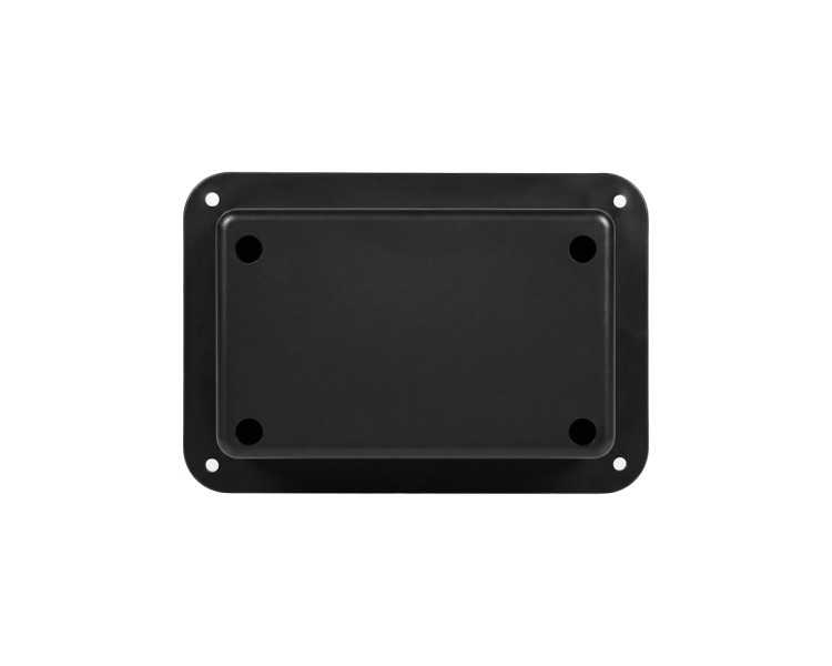 Автономний однофазний інвертор 2kW/12V LiTime L12V2KW-EN-Z
