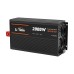 Автономний однофазний інвертор 2kW/12V LiTime L12V2KW-EN-Z