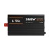 Автономний однофазний інвертор 2kW/12V LiTime L12V2KW-EN-Z