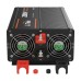 Автономний однофазний інвертор 2kW/12V LiTime L12V2KW-EN-Z