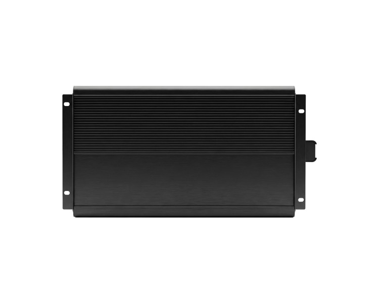 Автономний однофазний інвертор 2kW/12V LiTime L12V2KW-EN-Z