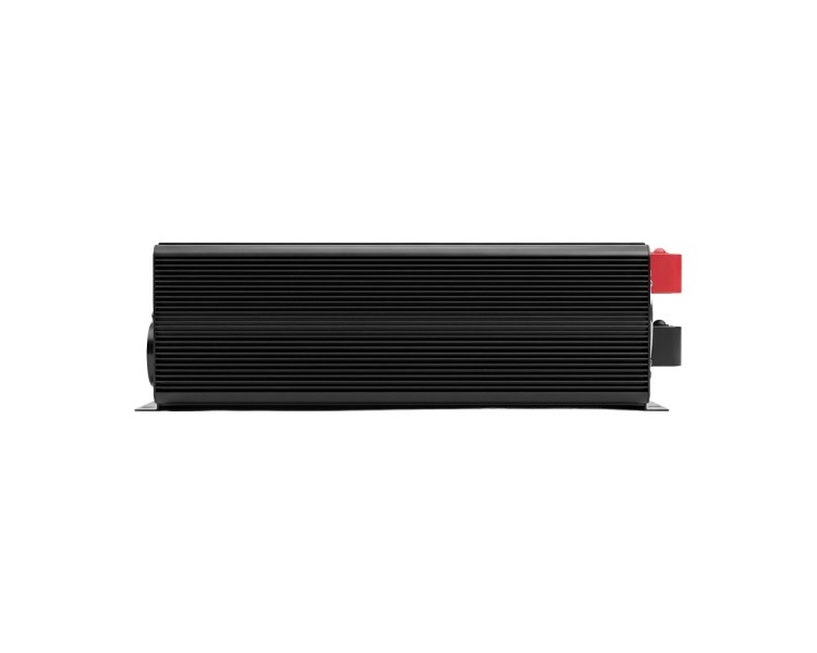 Автономний однофазний інвертор 2kW/12V LiTime L12V2KW-EN-Z