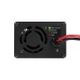 Зарядний пристрій для акумуляторних батарей LiFePO4 14.6V/20A Power Queen P12V20A-BCHA-X