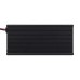 Зарядний пристрій для акумуляторних батарей LiFePO4 14.6V/20A Power Queen P12V20A-BCHA-X