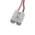 Зарядний пристрій для акумуляторних батарей LiFePO4 14.6V/20A Power Queen P12V20A-BCHA-X