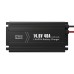 Зарядний пристрій для акумуляторних батарей LiFePO4 14.6V/40A Power Queen P12V40A-BCHA-Y