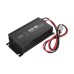 Зарядний пристрій для акумуляторних батарей LiFePO4 14.6V/40A Power Queen P12V40A-BCHA-Y