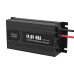 Зарядний пристрій для акумуляторних батарей LiFePO4 14.6V/40A Power Queen P12V40A-BCHA-Y