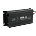 Зарядний пристрій для акумуляторних батарей LiFePO4 14.6V/40A Power Queen P12V40A-BCHA-Y
