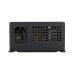 Зарядний пристрій для акумуляторних батарей LiFePO4 14.6V/40A Power Queen P12V40A-BCHA-Y