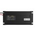 Зарядний пристрій для акумуляторних батарей LiFePO4 14.6V/40A Power Queen P12V40A-BCHA-Y