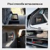 Акумуляторна батарея літій-залізо-фосфатна 12.8В 100А*год LiFePO4 LiTime Slim 12V100-100-SLIM-LTCP-4-SE100 ультратонка