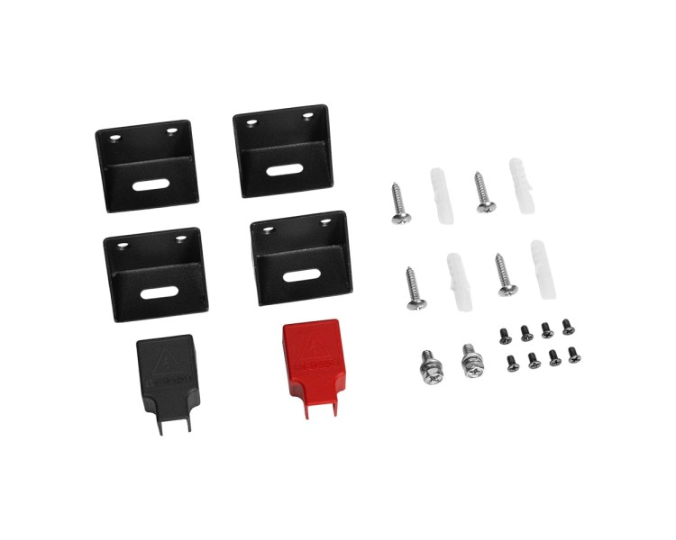 Акумуляторна батарея літій-залізо-фосфатна 12.8В 100А*год LiFePO4 LiTime Slim 12V100-100-SLIM-LTCP-4-SE100 ультратонка