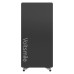 Акумуляторна батарея літій-залізо-фосфатна LiFePO4 51.2В 16076.8Вт*год Voltsmile S16 Pro з функцією підігріву, IP66, підлоговий монтаж