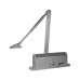 Дверний доводчик Trinix TDC-85SL Silver