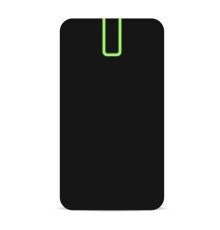 Зчитувач мультиформатний ITV U-Prox SL mini EM-Marine / Mifare / NFC / PayPass / PayWave / BLE