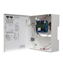 Контролер мережевий ITV U-Prox IP400