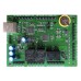 Контролер мережевий ITV U-Prox IP400