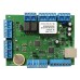 Контролер мережевий ITV U-Prox IP400
