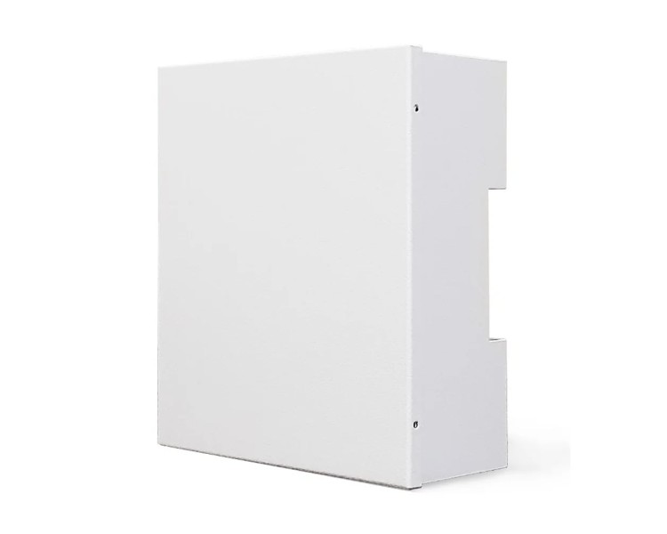 Контролер мережевий ITV U-Prox IP400