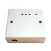 Контролер для організації системи глобального антидубля ITV U-Prox IC A