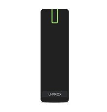 Зчитувач мультиформатний ITV U-Prox SL maxi EM-Marine / Mifare / NFC / PayPass / PayWave / BLE