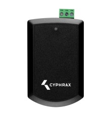 Конвертер інтерфейсу Cyphrax USB-RS485