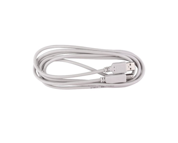 Конвертер інтерфейсу Cyphrax USB-RS485