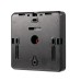 Бездротовий контролер доступу U-Prox IP401 з WiFi для однієї двері
