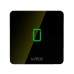 Бездротовий контролер доступу U-Prox IP401 з WiFi для однієї двері