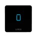 Бездротовий контролер доступу U-Prox IP401 з WiFi для однієї двері