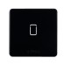 Бездротовий контролер доступу U-Prox IP401 з WiFi для однієї двері
