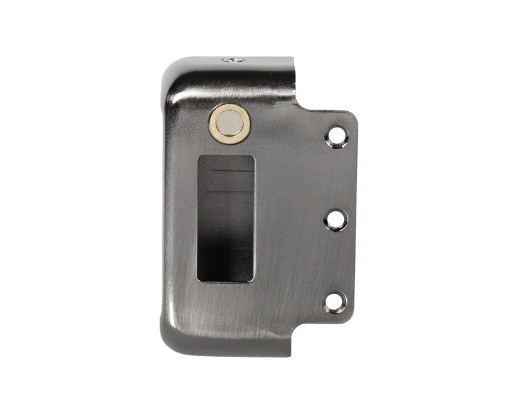 Замок електромоторний Trinix Fass Lock Rotor