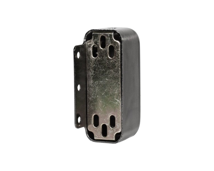 Замок електромоторний Trinix Fass Lock Rotor