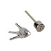 Замок електромоторний Trinix Fass Lock Rotor