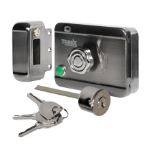 Замок електромоторний Trinix Fass Lock Rotor