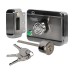 Замок електромоторний Trinix Fass Lock Rotor