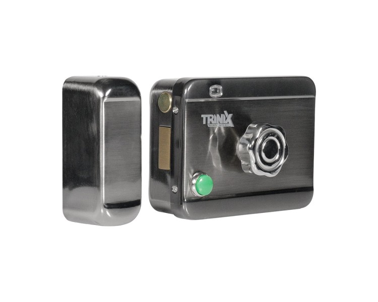 Замок електромоторний Trinix Fass Lock Rotor