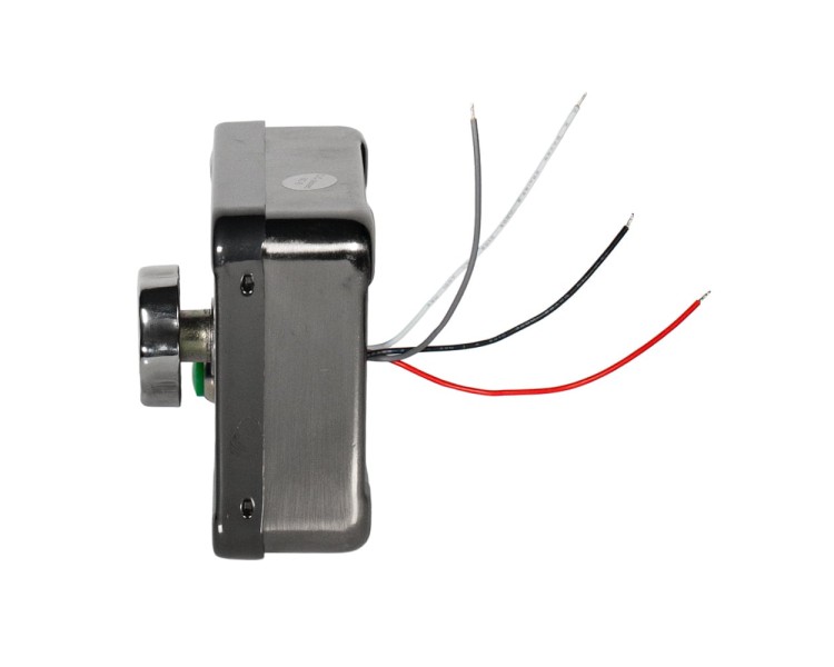 Замок електромоторний Trinix Fass Lock Rotor