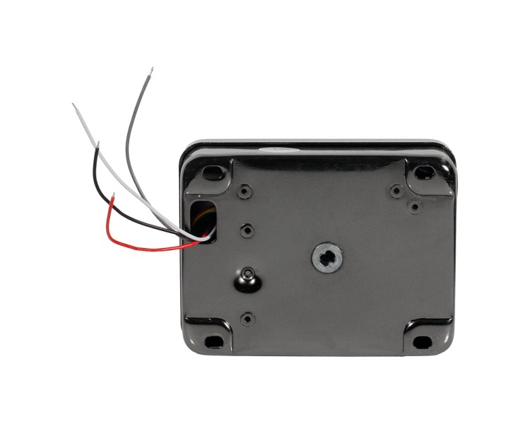 Замок електромоторний Trinix Fass Lock Rotor