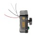 Замок електромоторний Trinix Fass Lock Rotor