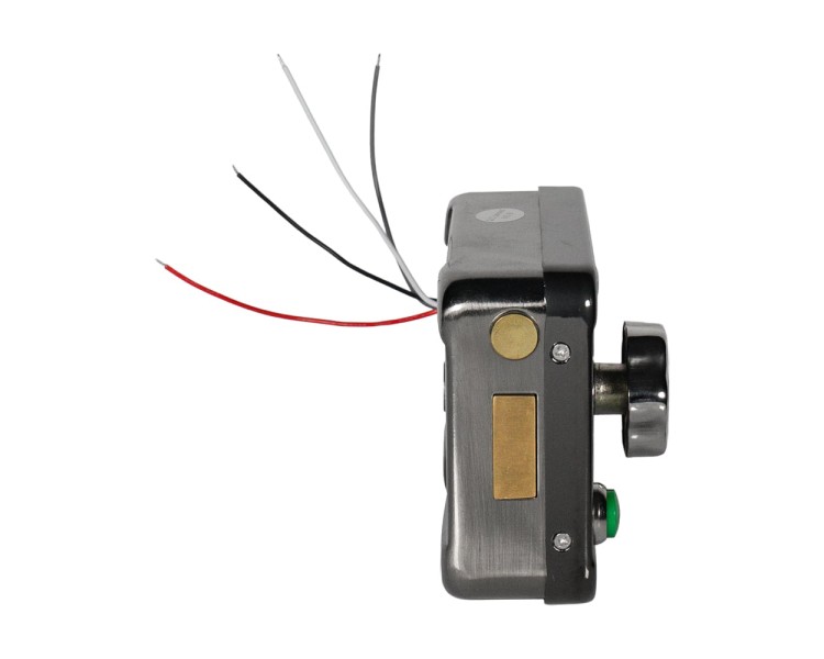 Замок електромоторний Trinix Fass Lock Rotor
