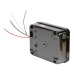 Замок електромоторний Trinix Fass Lock Rotor
