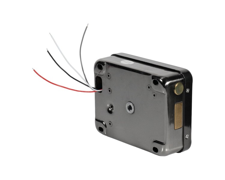Замок електромоторний Trinix Fass Lock Rotor