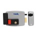 Замок електромеханічний Trinix TRX Fass Iron (GL)