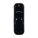 Замок механічний кодовий Trinix TRL-6102MPW Black