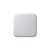 Ретранслятор WiFi-Bluetooth Trinix RR-2110WB (TTLock) для керування автономними замками Trinix з Bluetooth через застосунок TTLock